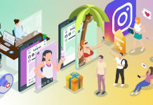 Influencer Marketing: A Game-Changer for Brand Growth