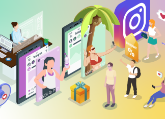 Influencer Marketing: A Game-Changer for Brand Growth